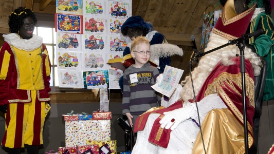 111126-SintInWoerden-010